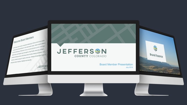 RB_Jeffco-Examples2