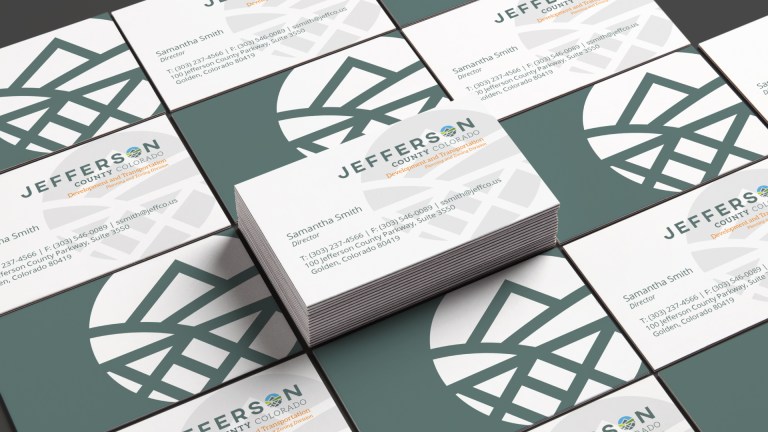 RB_Jeffco-Examples4